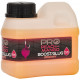 STARBAITS BOILIES PROBIOTIC PEACH & MANGO 1kg