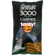 Sensas Krmení 3000 Carp Tasty 1kg