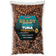Starbaits Ready Seeds Tigernuts (tygří ořech) 1kg