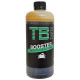 TB Baits Booster 500ml