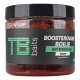 TB Baits Boosterované Boilie 120g 20mm