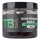 TB Baits Boosterované Boilie 120g 20mm