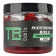 TB Baits Boosterované Boilie 120g 20mm