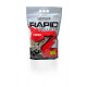 Mivardi Pelety Rapid Turbo 1 kg