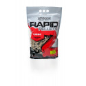 Mivardi Pelety Rapid Turbo 1 kg