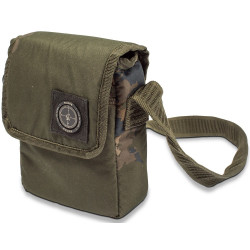 Nash Taška Scope Ops Tactical Security Pouch