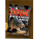 POSEIDON BAITS Extreme feeder mix 2000g