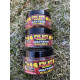 Duo wafters barrel soluble 12mm 35g