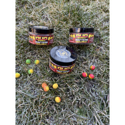 Duo wafters barrel soluble 12mm 35g