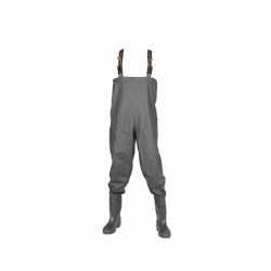 Nash Prsačky Tackle Waders