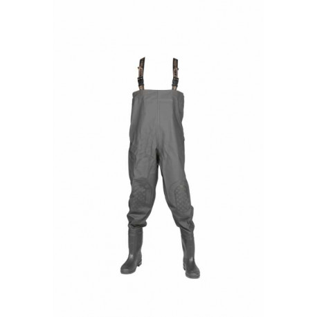 Nash Prsačky Tackle Waders