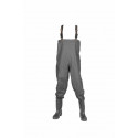 Nash Prsačky Tackle Waders