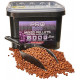 Boilies STARBAITS Probiotic Pro Blackberry 