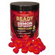 Ready Seeds Hot Demon Bright Corn (kukuřice) 250ml