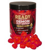 Ready Seeds Hot Demon Bright Corn (kukuřice) 250ml