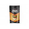 Sonubaits Super Crush Power Scopex 2 kg