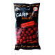 Dynamite Baits CarpTec Boilies 20mm S/L