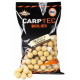 Dynamite Baits CarpTec Boilies 20mm S/L