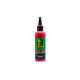 Korda Dip Goo 115ml 