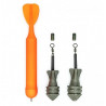 Avid Carp Compact Marker Float Kit