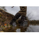 Fox Holinky Camo Neoprene Boots 