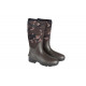 Fox Holinky Camo Neoprene Boots 