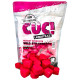 LK Baits CUC! Nugget Carp 17 mm, 1kg 