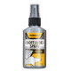 Predator-Z Soft Lure Spray - 50ml