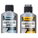 Predator-Z Soft Lure Spray - 50ml