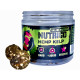 LK Baits Nutrigo Balanc Particle 200ml, 20mm 