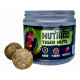 LK Baits Nutrigo Balanc Particle 200ml, 20mm 