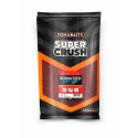 Sonubaits Method Mix Super Crush Robin red 2kg 