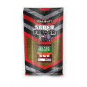 Sonubaits Super Feeder 2kg