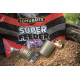 Sonubaits Super Feeder 2kg