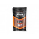 Sonubaits Super Crush Krill / Squid 2kg