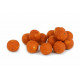 Nikl Hotové boilies Chilli & Peach 250g