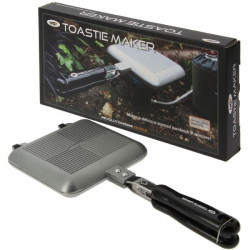 NGT Touster Toastie Maker