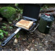 NGT Touster Toastie Maker