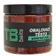 TB Baits Obalovací pasta 200 ml