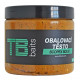 TB Baits Obalovací pasta 200 ml