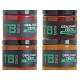 TB Baits Obalovací pasta 200 ml