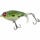 River2Sea - Whopper Plopper 75mm 16,5g