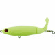 River2Sea - Whopper Plopper 90mm 14g