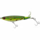 River2Sea - Whopper Plopper 130mm 39g