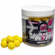 Mainline High Impact Balanced Wafters Banoffee 