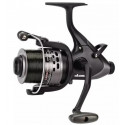 Okuma Naviják Carbonite XP Baitfeeder CBF