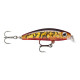 Rapala Ultra Light Minnow 6cm 4g