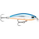 Rapala Ultra Light Minnow 6cm 4g