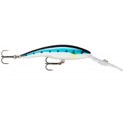 Rapala Deep Tail Dancer 09 