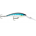 Rapala Deep Tail Dancer 09 